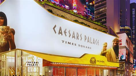 caesars responsible gaming|ESG Resource Hub .